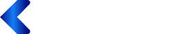 Logo Color